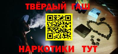 прущая мука Кулебаки